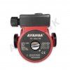 AVANSA 25-4/130 - circulating pump, connection thread 6/4"
