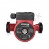 AVANSA 32-6/180 - circulating pump, connection thread 2"