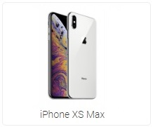 XsMAX