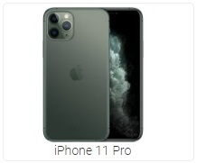 ip11pro_1