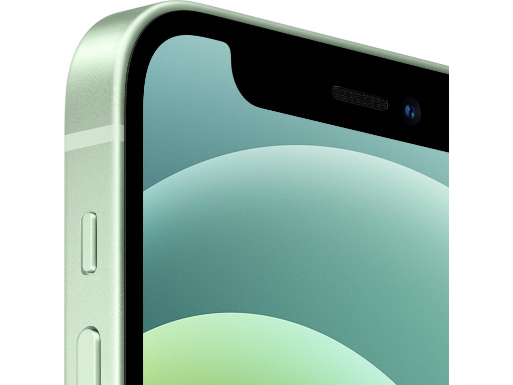 Atronic.cz - Odborník na prodej a servis Apple produktů Atronic.cz - Odborník na prodej a servis Apple produktů