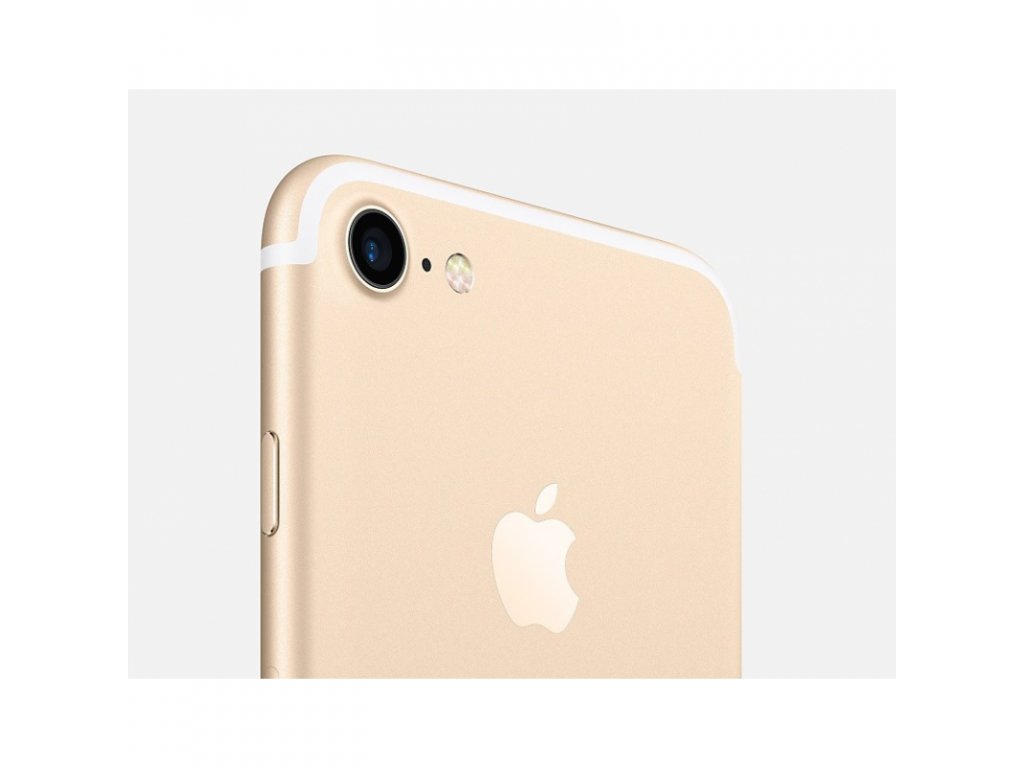 Atronic.cz - Odborník na prodej a servis Apple produktů