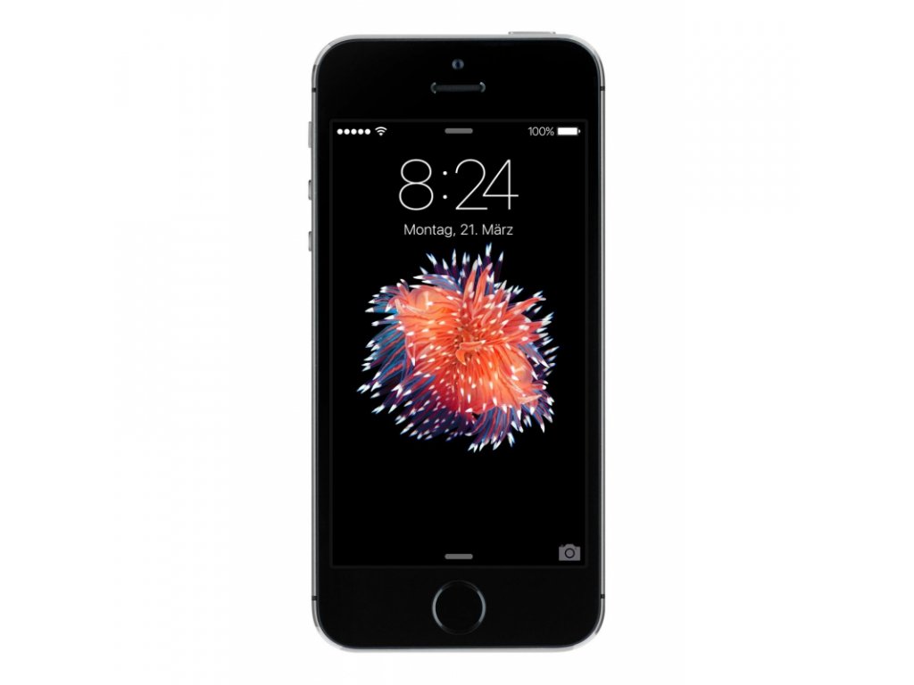 Apple se 64. Смартфон Apple iphone se 32gb. Iphone se 32gb Black. Айфон se 16 ГБ. Apple iphone se 32gb Rose Gold.