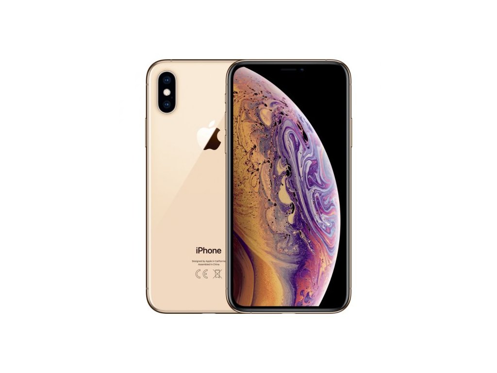 apple iphone xs gold zepredu1 jpg w768 h550