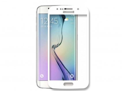 s6