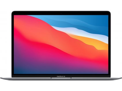 macbook air space gray config 201810