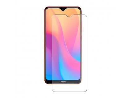 redmi8