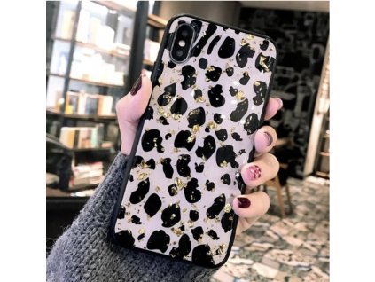 Obal Apple iPhone 7/8/SE 2020 4