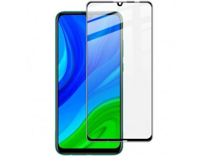 Huawei P Smart 2019