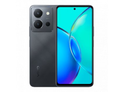 y36