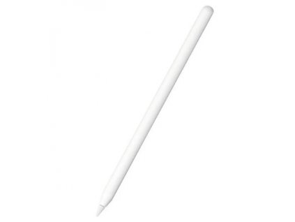 pencil1