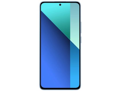 Xiaomi Redmi Note 13 8GB/256GB