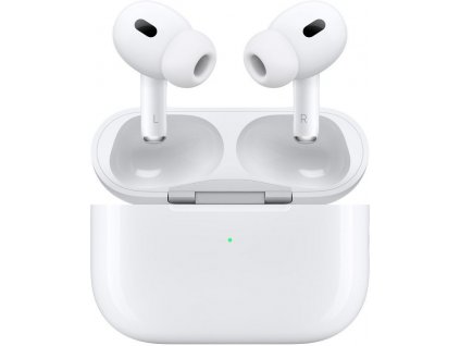 airpods1