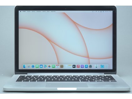 Macbook Pro 13.3" CTO/I7 3.1GHZ/16GB RAM/512GB SSD/CZ