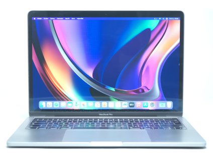 Macbook Pro 13.3" TB/I5 3.1GHZ/8GB RAM/256GB SSD/CZ