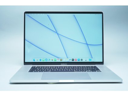Macbook Pro 16" TB CTO/I9 2.3GHZ/16GB RAM/1TB SSD/CZ