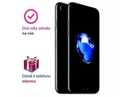 iphone7jetblack