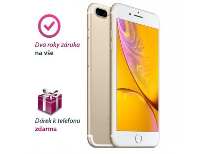 iphone7plusgold