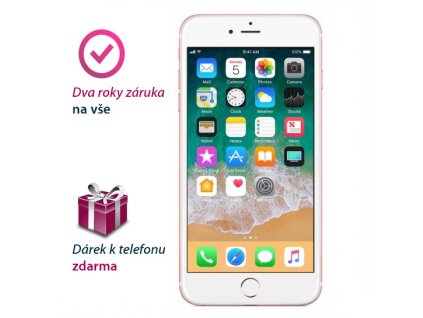 iphone6 6sgold