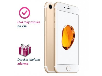 iphone7gold