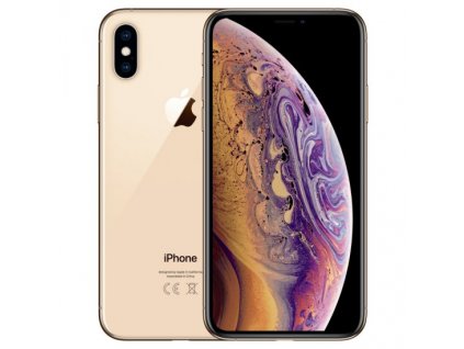 apple iphone xs gold zepredu1 jpg w768 h550