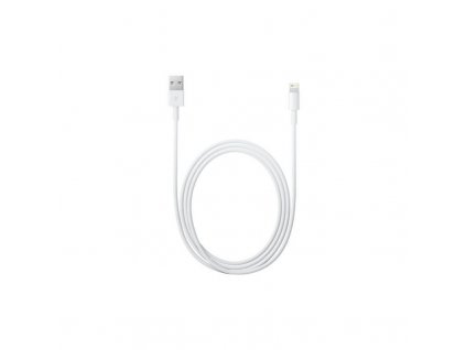 Apple, Lightning to USB Cable, 2m MD819ZM/A