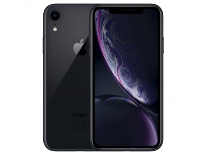 apple iphone xr black zepredu1 jpg w768 h550