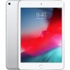 ipad mini silver