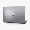apple macbook air m1 2020 8gb 256gb mgn63 ocegqs