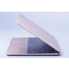 Macbook 12"/M 1.2GHZ/8GB RAM/512GB SSD