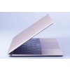 Macbook 12"/M 1.2GHZ/8GB RAM/512GB SSD