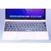 Macbook 12"/M 1.2GHZ/8GB RAM/512GB SSD