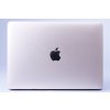 Macbook 12"/M 1.2GHZ/8GB RAM/512GB SSD