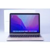 Macbook 12"/M 1.2GHZ/8GB RAM/512GB SSD
