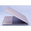 Macbook 12"/M 1.1GHZ/8GB RAM/256GB SSD