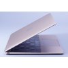 Macbook 12"/M 1.1GHZ/8GB RAM/256GB SSD