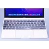Macbook 12"/M 1.1GHZ/8GB RAM/256GB SSD