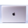 Macbook 12"/M 1.1GHZ/8GB RAM/256GB SSD