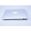 Macbook Air 11.6"/I5 1.4GHZ/4GB RAM/128GB SSD/Nová Baterie