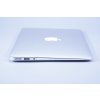 Macbook Air 11.6"/I5 1.4GHZ/4GB RAM/128GB SSD/Nová Baterie