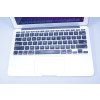 Macbook Air 11.6"/I5 1.4GHZ/4GB RAM/128GB SSD/Nová Baterie