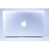 Macbook Air 11.6"/I5 1.4GHZ/4GB RAM/128GB SSD/Nová Baterie