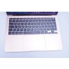 Macbook Air 13.3"/I5 1.1GHZ/8GB RAM/256GB SSD/CZ