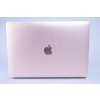 Macbook Air 13.3"/I5 1.1GHZ/8GB RAM/256GB SSD/CZ