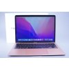 Macbook Air 13.3"/I5 1.1GHZ/8GB RAM/256GB SSD/CZ