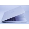 Macbook Pro 13.3"/I5 2.0GHZ/8GB RAM/256GB SSD