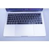 Macbook Pro 13.3"/I5 2.0GHZ/8GB RAM/256GB SSD