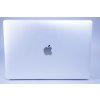 Macbook Pro 13.3"/I5 2.0GHZ/8GB RAM/256GB SSD