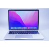 Macbook Pro 13.3"/I5 2.0GHZ/8GB RAM/256GB SSD