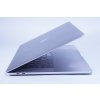 Macbook Pro 15.4" TB/I7 2.9GHZ/16GB RAM/512GB SSD/BAT